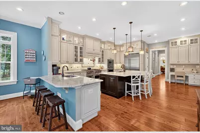 22011 Beaverdam Drive, Ashburn, VA 20148 - Photo 37