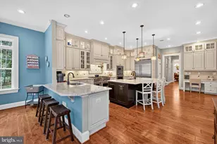 22011 Beaverdam Dr, Ashburn, VA 20148 - Photo 37