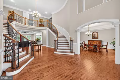 22011 Beaverdam Drive, Ashburn, VA 20148 - Photo 11