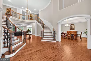 22011 Beaverdam Dr, Ashburn, VA 20148 - Photo 11