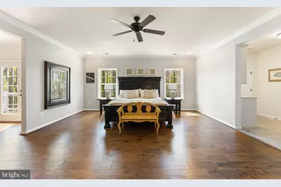 22011 Beaverdam Drive, Ashburn, VA 20148 - Photo 51
