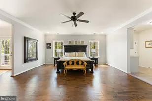 22011 Beaverdam Dr, Ashburn, VA 20148 - Photo 51
