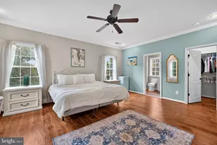 22011 Beaverdam Dr, Ashburn, VA 20148 - Photo 57