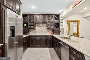 22011 Beaverdam Dr, Ashburn, VA 20148 - Photo 111