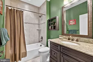 22011 Beaverdam Dr, Ashburn, VA 20148 - Photo 61