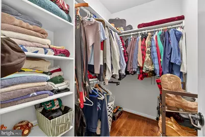 22011 Beaverdam Drive, Ashburn, VA 20148 - Photo 71