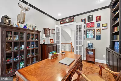 22011 Beaverdam Drive, Ashburn, VA 20148 - Photo 55