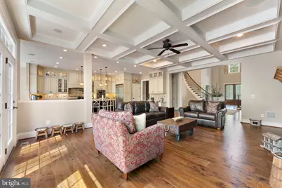22011 Beaverdam Drive, Ashburn, VA 20148 - Photo 27