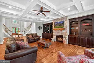 22011 Beaverdam Dr, Ashburn, VA 20148 - Photo 27