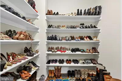 22011 Beaverdam Drive, Ashburn, VA 20148 - Photo 85