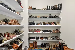 22011 Beaverdam Dr, Ashburn, VA 20148 - Photo 85