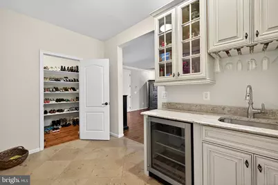 22011 Beaverdam Drive, Ashburn, VA 20148 - Photo 69