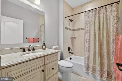 22011 Beaverdam Drive, Ashburn, VA 20148 - Photo 97