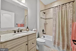 22011 Beaverdam Dr, Ashburn, VA 20148 - Photo 97