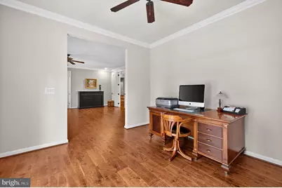 22011 Beaverdam Drive, Ashburn, VA 20148 - Photo 79