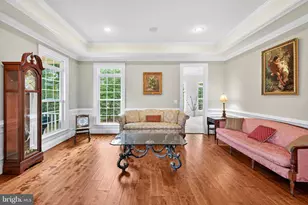 22011 Beaverdam Dr, Ashburn, VA 20148 - Photo 43