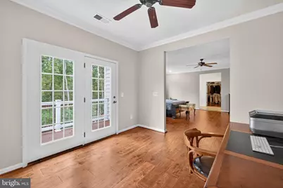 22011 Beaverdam Drive, Ashburn, VA 20148 - Photo 67