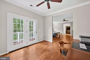 22011 Beaverdam Dr, Ashburn, VA 20148 - Photo 67