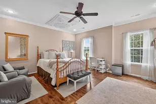 22011 Beaverdam Dr, Ashburn, VA 20148 - Photo 85