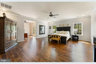 22011 Beaverdam Drive, Ashburn, VA 20148 - Photo 53