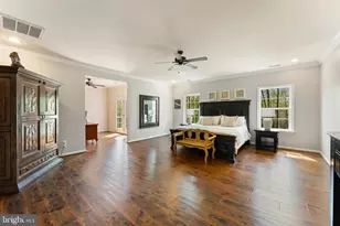 22011 Beaverdam Dr, Ashburn, VA 20148 - Photo 53