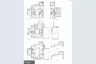 22011 Beaverdam Drive, Ashburn, VA 20148 - Photo 109