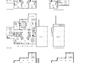 22011 Beaverdam Dr, Ashburn, VA 20148 - Photo 109