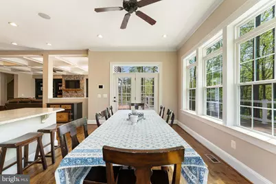 22011 Beaverdam Drive, Ashburn, VA 20148 - Photo 39