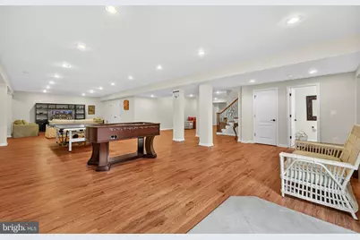 22011 Beaverdam Drive, Ashburn, VA 20148 - Photo 107