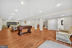 22011 Beaverdam Dr, Ashburn, VA 20148 - Photo 107