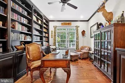 22011 Beaverdam Drive, Ashburn, VA 20148 - Photo 47