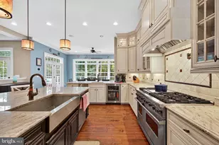 22011 Beaverdam Dr, Ashburn, VA 20148 - Photo 31