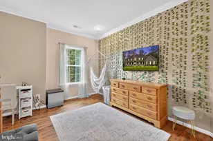 22011 Beaverdam Dr, Ashburn, VA 20148 - Photo 101