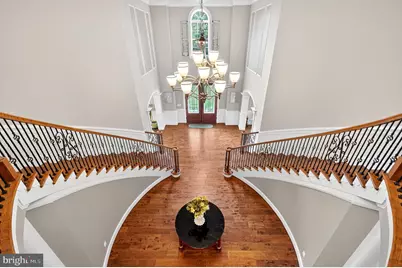 22011 Beaverdam Drive, Ashburn, VA 20148 - Photo 49
