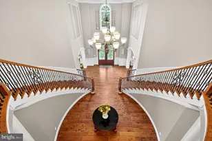 22011 Beaverdam Dr, Ashburn, VA 20148 - Photo 49
