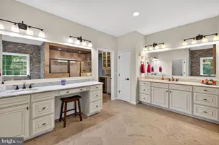 22011 Beaverdam Dr, Ashburn, VA 20148 - Photo 79