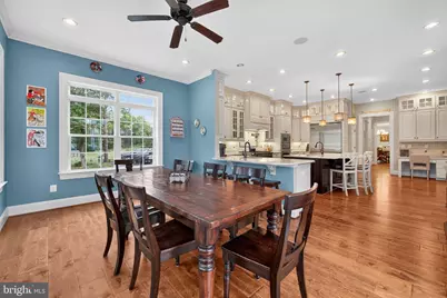 22011 Beaverdam Drive, Ashburn, VA 20148 - Photo 39