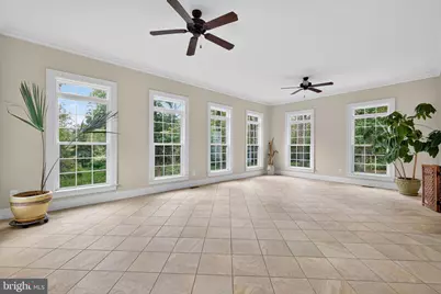 22011 Beaverdam Drive, Ashburn, VA 20148 - Photo 89