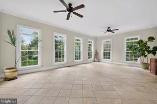 22011 Beaverdam Dr, Ashburn, VA 20148 - Photo 89