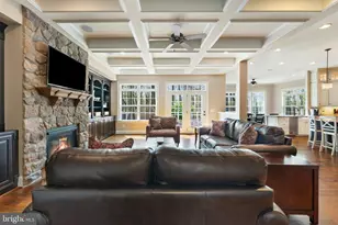 22011 Beaverdam Dr, Ashburn, VA 20148 - Photo 33