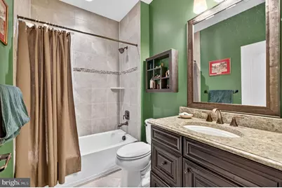 22011 Beaverdam Drive, Ashburn, VA 20148 - Photo 69