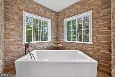 22011 Beaverdam Drive, Ashburn, VA 20148 - Photo 77