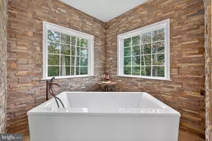 22011 Beaverdam Dr, Ashburn, VA 20148 - Photo 77