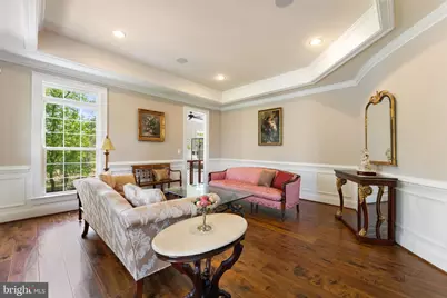 22011 Beaverdam Drive, Ashburn, VA 20148 - Photo 13