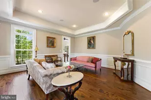 22011 Beaverdam Dr, Ashburn, VA 20148 - Photo 13
