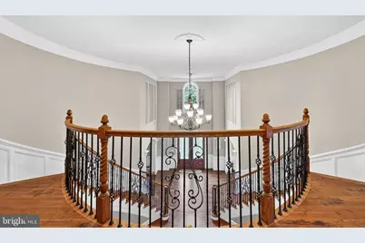 22011 Beaverdam Drive, Ashburn, VA 20148 - Photo 63