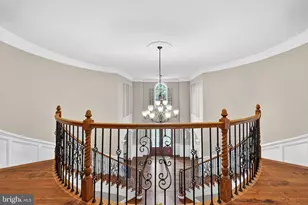 22011 Beaverdam Dr, Ashburn, VA 20148 - Photo 63