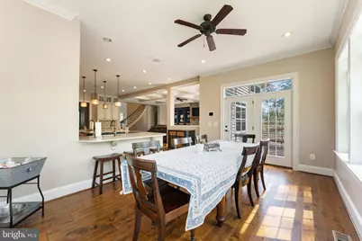 22011 Beaverdam Drive, Ashburn, VA 20148 - Photo 37