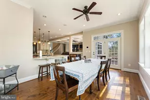 22011 Beaverdam Dr, Ashburn, VA 20148 - Photo 37