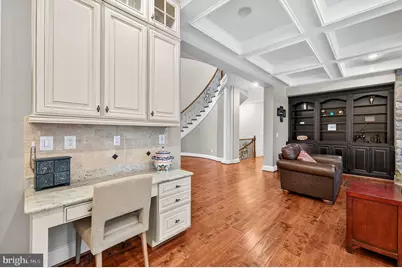 22011 Beaverdam Drive, Ashburn, VA 20148 - Photo 41